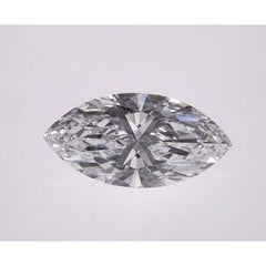 1.42ct MARQUISE Diamond - 500124225