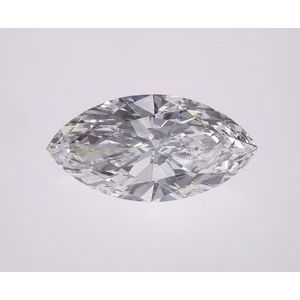 1.51ct MARQUISE Diamond - 500124231