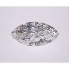 1.51ct MARQUISE Diamond - 500124231