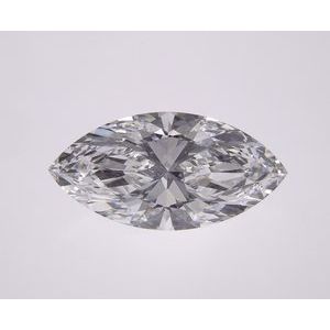1.51ct MARQUISE Diamond - 500124234