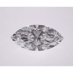 1.51ct MARQUISE Diamond - 500124234