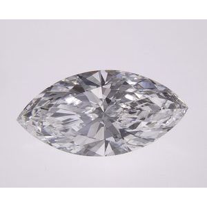 1.53ct MARQUISE Diamond - 500124236
