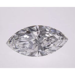 1.53ct MARQUISE Diamond - 500124236