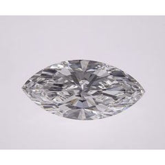 1.54ct MARQUISE Diamond - 500124238