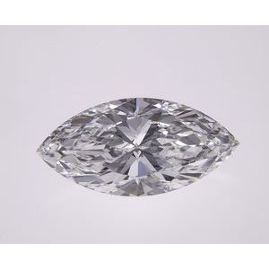1.55ct MARQUISE Diamond - 500124240