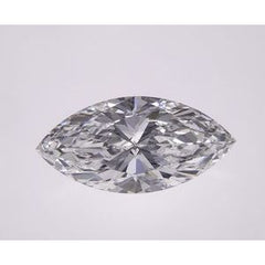 1.55ct MARQUISE Diamond - 500124240
