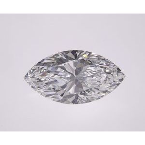 1.56ct MARQUISE Diamond - 500124241