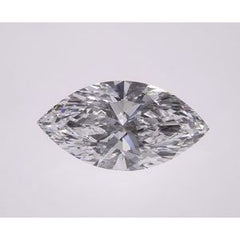 1.55ct MARQUISE Diamond - 500124239