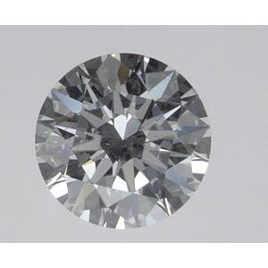0.31ct ROUND Diamond - 500123181