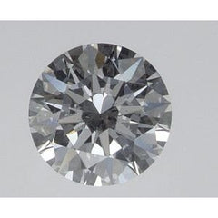 0.31ct ROUND Diamond - 500123181