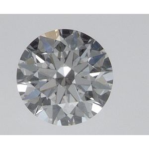 0.31ct ROUND Diamond - 500123182