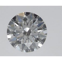 0.31ct ROUND Diamond - 500123182