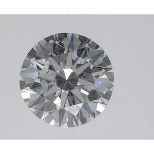 0.31ct ROUND Diamond - 500123185