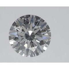 0.31ct ROUND Diamond - 500123185