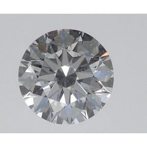 0.31ct ROUND Diamond - 500123183