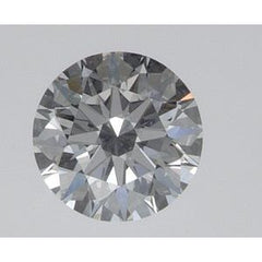 0.31ct ROUND Diamond - 500123183