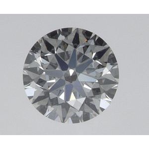 0.31ct ROUND Diamond - 500123180