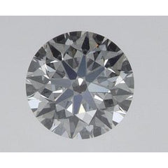 0.31ct ROUND Diamond - 500123180