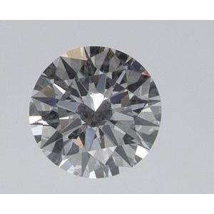 0.31ct ROUND Diamond - 500123184