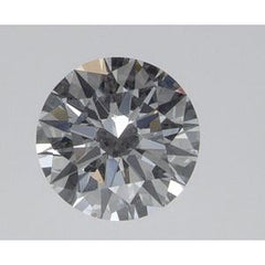 0.31ct ROUND Diamond - 500123184