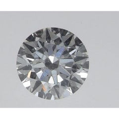 0.32ct ROUND Diamond - 500123187