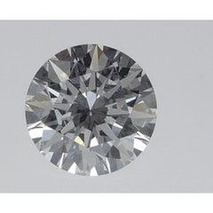 0.32ct ROUND Diamond - 500123186