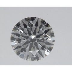 0.32ct ROUND Diamond - 500123188