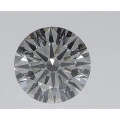 0.36ct ROUND Diamond - 500123199