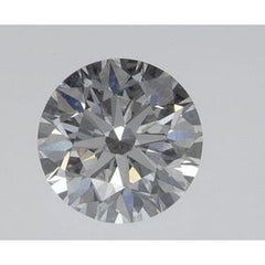 0.37ct ROUND Diamond - 500123202