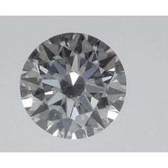 0.38ct ROUND Diamond - 500123204