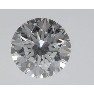 0.4ct ROUND Diamond - 500123205