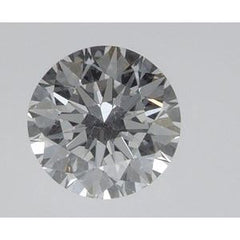 0.4ct ROUND Diamond - 500123205