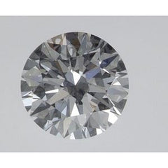 0.4ct ROUND Diamond - 500123206