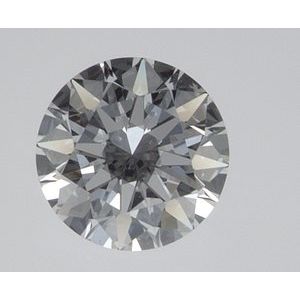 0.4ct ROUND Diamond - 500123208