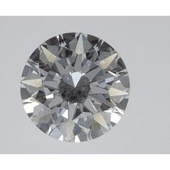 0.4ct ROUND Diamond - 500123208