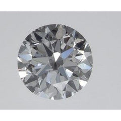 0.4ct ROUND Diamond - 500123207