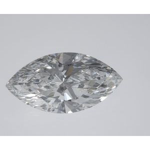 1.03ct MARQUISE Diamond - 500124195