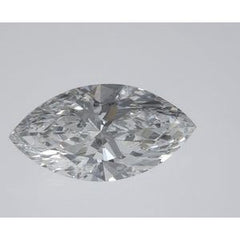 1.03ct MARQUISE Diamond - 500124195