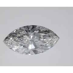 1.03ct MARQUISE Diamond - 500124196