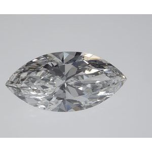 1.03ct MARQUISE Diamond - 500124198