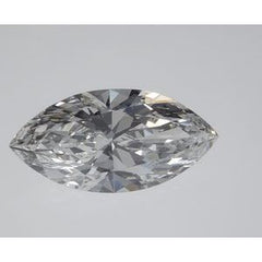 1.03ct MARQUISE Diamond - 500124198