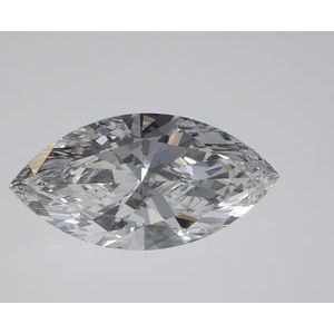 1.03ct MARQUISE Diamond - 500124197
