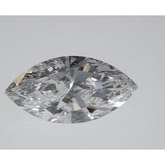1.03ct MARQUISE Diamond - 500124197