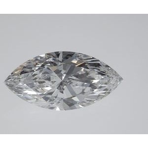 1.04ct MARQUISE Diamond - 500124199