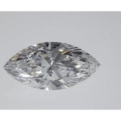 1.04ct MARQUISE Diamond - 500124199