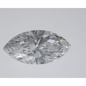 1.04ct MARQUISE Diamond - 500124201