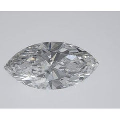 1.04ct MARQUISE Diamond - 500124201