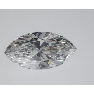 1.04ct MARQUISE Diamond - 500124202
