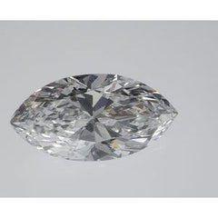 1.04ct MARQUISE Diamond - 500124202