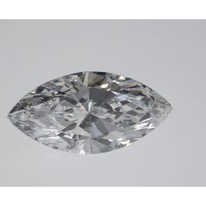 1.05ct MARQUISE Diamond - 500124203